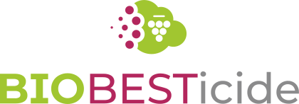 BIOBESTicide logo